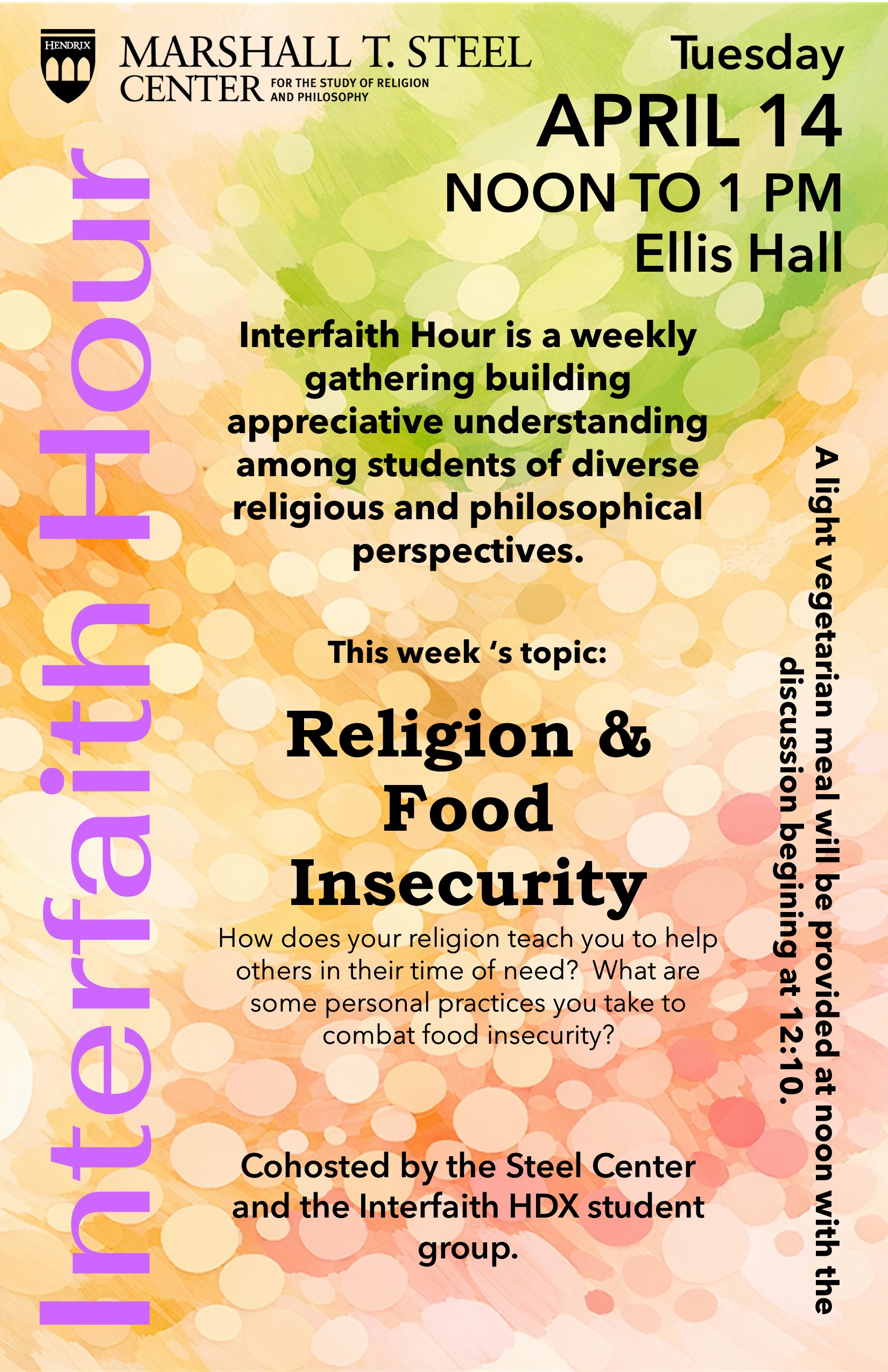 /uploadedimages/Steel_Center/Interfaith Hour RELI Food Insecurity.jpg